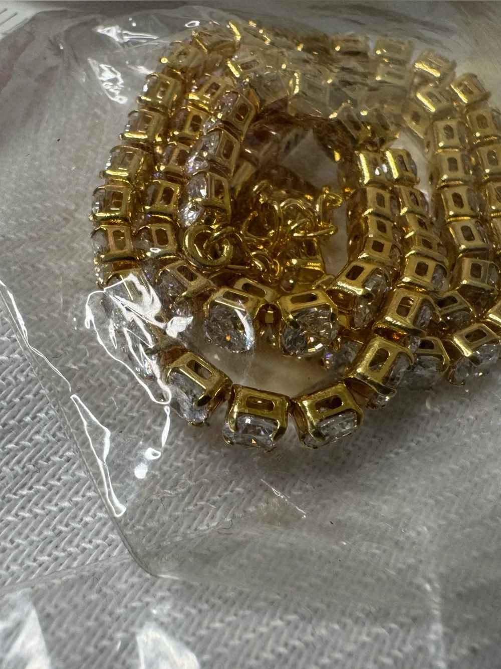 NWT RESELLERS LOT 5 PEICES OF NWT JEWELRY - Picture 5 of 10